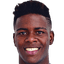 Freddy Gondola player photo