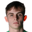 Aksel Bergsvik player photo