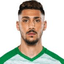 Ayad Habashi player photo