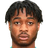 James Balagizi player photo