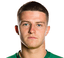 A. Fitzpatrick player photo