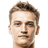 Rasmus Lauritsen player photo