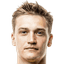 Rasmus Lauritsen player photo