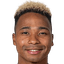 George Onaiwu player photo