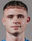Ksawery Kwiatkowski player photo