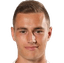 J. D. Frutos player photo