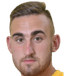 Davor Nedeljkovic player photo