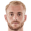 Jack Whatmough player photo