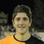 Abdulhadi Shalha player photo