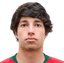 Manuel Jose Farinha de Figueiredo player photo