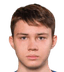M. Orlov player photo