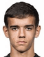 Sergei Peterson player photo