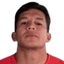 Lucas Daniel Romero player photo