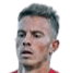 Juan Cejas player photo