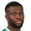 Nelson Okeke player photo