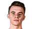 Ernest Terpilowski player photo