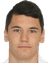 Damjan Krajisnik player photo