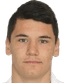 Damjan Krajisnik player photo