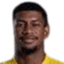 johan lozano player photo