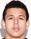 Alex Vázquez player photo