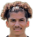 Anas Abweny player photo