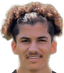 Anas Abweny player photo