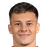 M. Abaldo player photo