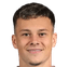 M. Abaldo player photo