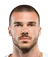 Nihad Mujakić player photo