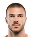 Nihad Mujakić player photo