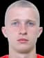 Aleksey Logvinov player photo