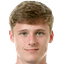 Harrison Armstrong player photo