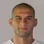 Marko Brekalo player photo