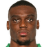 Scott Bitsindou player photo