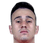 joao donna player photo