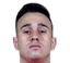 joao donna player photo