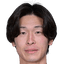 Tomoki Yoshida player photo