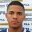 Guilherme player photo