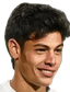 Franco Zapiola Yamartino player photo