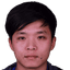 Yu Zhicheng player photo