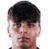 Alessandro Silvestro player photo