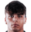 Alessandro Silvestro player photo