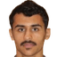 Abdullah Al-Jawaey player photo