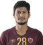 Abdul Rahman·Sulaeman player photo