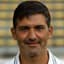 Felice Mazzù player photo