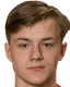 Gustav Forssell player photo