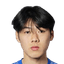 Yu Kunyi player photo