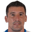 Edgar Benitez player photo