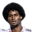 Lucas·dos Santos Ferreira player photo