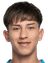 Ramiro Tulián player photo